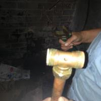 Click a Plumber Durban image 2